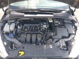 Ford Focus S 1FADP3E23HL327386 photo