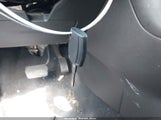 Ford Focus S 1FADP3E23HL327386 photo