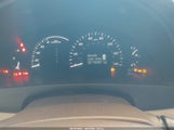 Toyota Camry Hybrid 4T1BB46K48U051567 photo