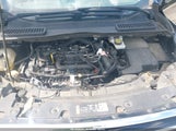 Ford Escape Se 1FMCU0GD2KUB74721 снимка