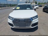Audi Q5 2.0T Premium/2.0T Tech Premium WA1BNAFY4J2182234 fotografie