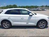 Audi Q5 2.0T Premium/2.0T Tech Premium WA1BNAFY4J2182234 fotografie