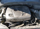 Volvo Xc60 T5 Platinum YV440MDM3F2757197 снимка