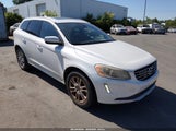 Volvo Xc60 T5 Platinum YV440MDM3F2757197 снимка