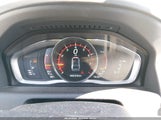 Volvo Xc60 T5 Platinum YV440MDM3F2757197 снимка