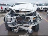 Toyota Tacoma 5TFNX4CN2EX037453 снимка