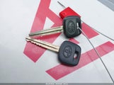 Toyota Tacoma 5TFNX4CN2EX037453 снимка