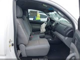 Toyota Tacoma 5TFNX4CN2EX037453 снимка