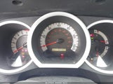 Toyota Tacoma 5TFNX4CN2EX037453 снимка