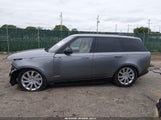 Land Rover Range Rover P400 Se SALKP9FU8PA051925 fotografie