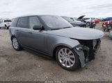 Land Rover Range Rover P400 Se SALKP9FU8PA051925 fotografie
