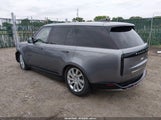 Land Rover Range Rover P400 Se SALKP9FU8PA051925 photo