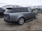 Land Rover Range Rover P400 Se SALKP9FU8PA051925 fotografie