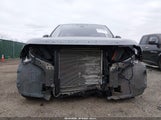 Land Rover Range Rover P400 Se SALKP9FU8PA051925 photo