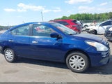 Nissan Versa 1.6 Sv 3N1CN7AP9JL833581 fotografie
