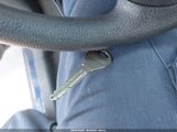 Nissan Versa 1.6 Sv 3N1CN7AP9JL833581 fotografie