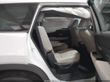 Toyota Grand Highlander Xle 5TDAAAA58TS039440 photo