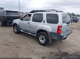 Nissan Xterra Xe 5N1DD28TX2C568656 снимка