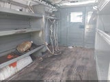 Chevrolet Express  Work Van 1GCWGAFF9G1181403 снимка