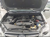 Subaru Crosstrek 2.0I Premium JF2GPABC8G8223892 снимка
