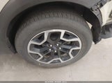 Subaru Crosstrek 2.0I Premium JF2GPABC8G8223892 снимка