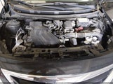 Nissan Versa 1.6 Sv 3N1CN7AP9KL873631 снимка