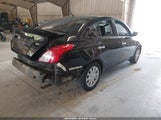 Nissan Versa 1.6 Sv 3N1CN7AP9KL873631 снимка