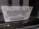 Nissan Versa 1.6 Sv 3N1CN7AP9KL873631 снимка