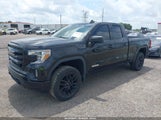 GMC Sierra  2Wd Standard Box Elevation 1GTR8CEK3LZ245516 снимка