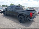 GMC Sierra  2Wd Standard Box Elevation 1GTR8CEK3LZ245516 снимка
