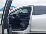 Cadillac Xt5 Luxury 1GYKNBRS0HZ268252 снимка