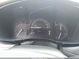 Cadillac Xt5 Luxury 1GYKNBRS0HZ268252 снимка