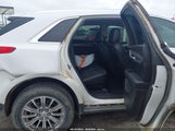 Cadillac Xt5 Luxury 1GYKNBRS0HZ268252 снимка