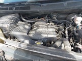 Toyota Tundra Sr5 4.7L V8 5TBET54107S454715 снимка