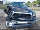 Toyota Tundra Sr5 4.7L V8 5TBET54107S454715 снимка