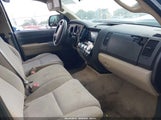 Toyota Tundra Sr5 4.7L V8 5TBET54107S454715 снимка