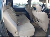 Toyota Tundra Sr5 4.7L V8 5TBET54107S454715 снимка