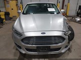 Ford Fusion Se 3FA6P0H73FR180001 снимка
