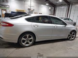 Ford Fusion Se 3FA6P0H73FR180001 снимка