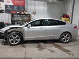 Ford Fusion Se 3FA6P0H73FR180001 снимка