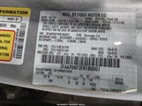 Ford Fusion Se 3FA6P0H73FR180001 снимка