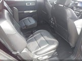 Ford Explorer Limited 1FMSK7FH8MGA71058 снимка