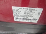 Ford Explorer Limited 1FMSK7FH8MGA71058 снимка