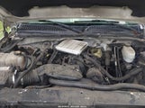 Chevrolet Silverado K2500 Heavy Duty 1GBHK29U57E139928 снимка