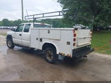 Chevrolet Silverado K2500 Heavy Duty 1GBHK29U57E139928 fotografie