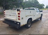 Chevrolet Silverado K2500 Heavy Duty 1GBHK29U57E139928 fotografie