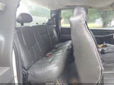 Chevrolet Silverado K2500 Heavy Duty 1GBHK29U57E139928 снимка