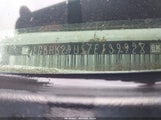 Chevrolet Silverado K2500 Heavy Duty 1GBHK29U57E139928 снимка