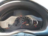 Subaru Legacy 2.5I Limited 4S3BL626897231057 photo