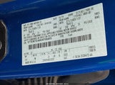 Ford F-150 Xlt 1FTEW1E49KKF06455 снимка